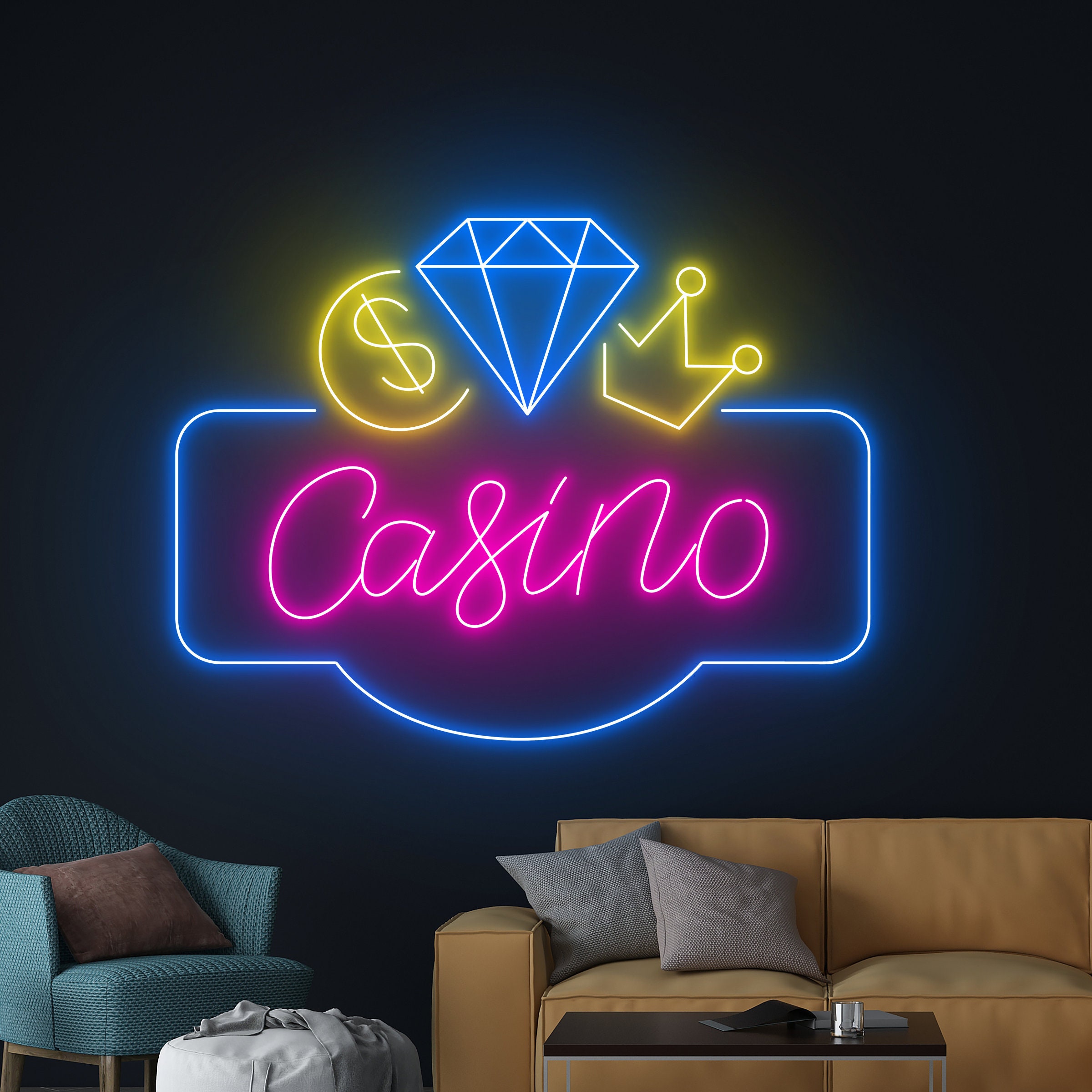 德州扑克app豪华娱乐城氛围